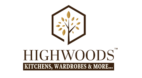 High Woods